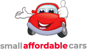 Small Affordable Cars Small Affordable Cars