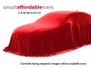 Ford Focus 1.0T EcoBoost Zetec Euro 6 (s/s) 5dr