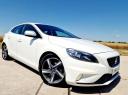 Volvo V40 1.6 D2 R-Design Euro 5 (s/s) 5dr