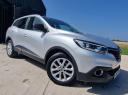 Renault Captur 0.9 TCe ENERGY Dynamique S Nav Euro 6 (s/s) 5dr