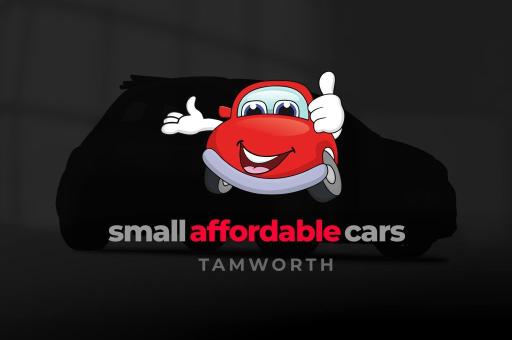 2015 FIESTA 1.0T ECOBOOST TITANIUM EURO 5 S S 5DR PRICE 3,950 YEAR 2015... photo