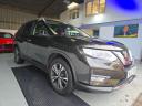 Nissan X-Trail 1.6 dCi N-Connecta Euro 6 (s/s) 5dr