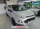 Ford EcoSport 1.0T EcoBoost Titanium S 2WD Euro 6 (s/s) 5dr